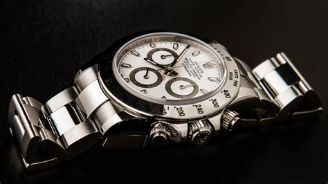 rolex hand watch image|Rolex desktop background.